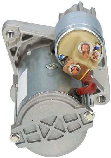 Valeo Engine Starter Car for Opel Movano / Vivaro Renault Espace / Grand Scenic / Koleos / Laguna Nissan NV400 / Primastar / Qashqai / X-Trail