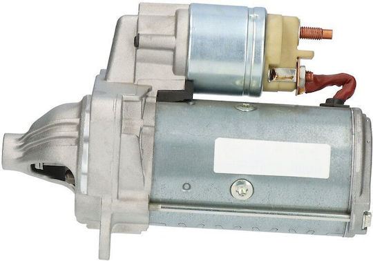 Valeo Engine Starter Car for Opel Movano / Vivaro Renault Espace / Grand Scenic / Koleos / Laguna Nissan NV400 / Primastar / Qashqai / X-Trail