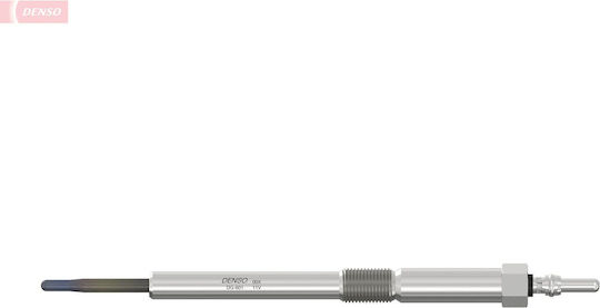 Denso Glow Plug Car for Honda CR-V