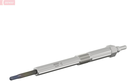 Denso Glow Plug Car for Honda CR-V