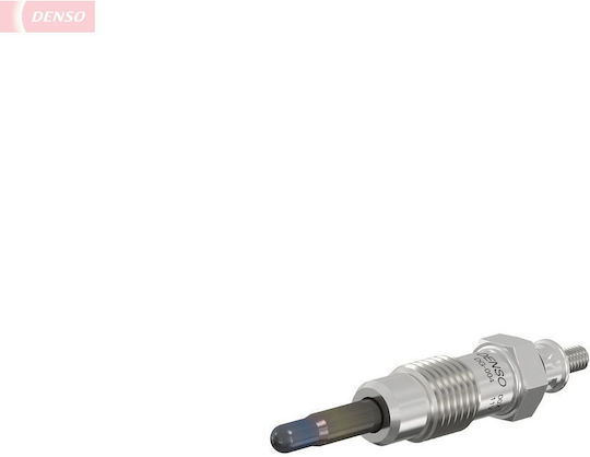 Bujie Incandescenta Citroen Ax Za Denso Dg004 Translation Spark Plug Citroen Ax Za Denso Dg004
