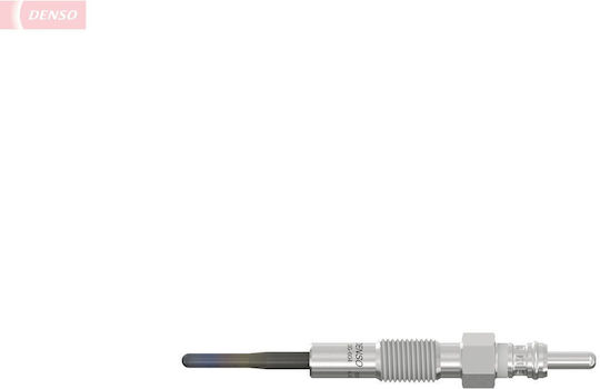 Chevrolet Captiva C100 C140 Denso Dg604 Incandescent Spark Plug