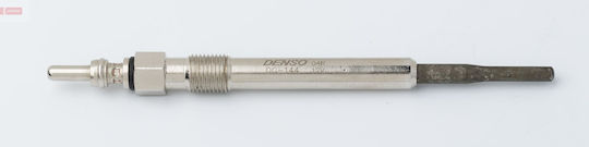 Audi A4 8d2 B5 Glühkerze Denso Dg144