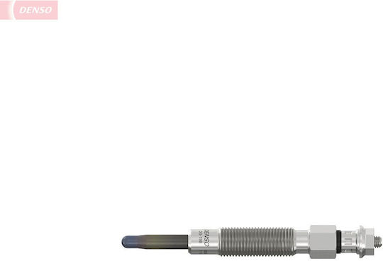 Denso Glow Plug Car for Nissan PickUp