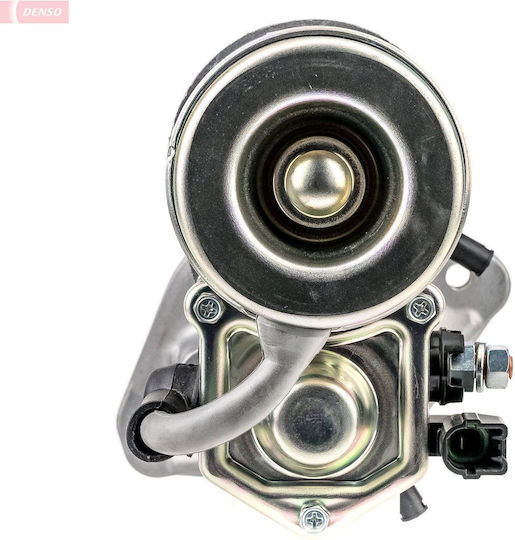 Electromotor Toyota Avensis Verso Clm2 Acm2 Denso Dsn928