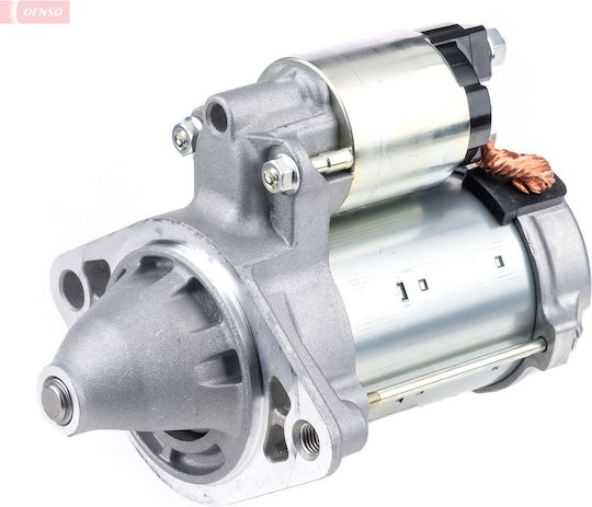 Electromotor Toyota Avensis T25 Denso Dsn920