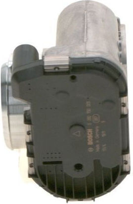 Corp de accelerație Avj Bfb A4 1,8t 06b-133-062-m-bosch
