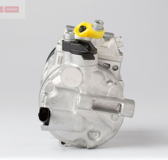 Klimakompressor VW Amarok 2H S1B Denso DCP32065
