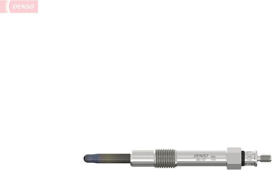 Denso Dg127 Incandescent Spark Plug Alfa Romeo 156 932
