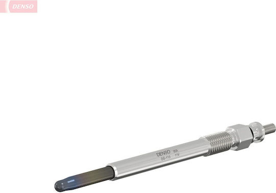 Citroen Berlingo Mf Denso Dg113 Incandescent Spark Plug