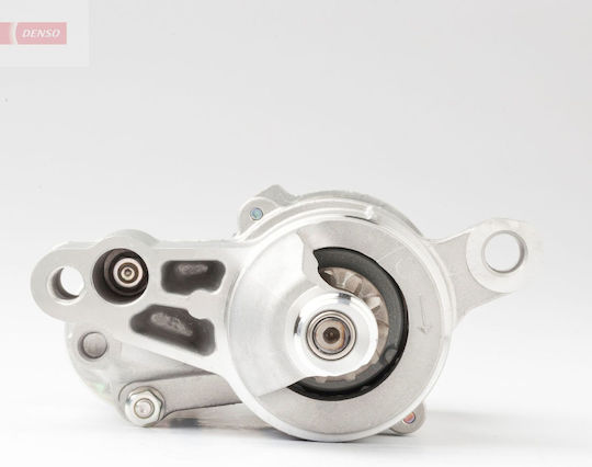 Elektromotor Audi A4 8k2 B8 Denso Dsn994