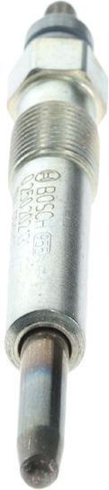 Bosch Glow Plug Car for Ford Transit Connect