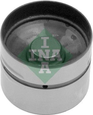 Ina Hydraulic Valve Tappet Audi A3 A4 B5 B6 B7 A6 C4 C5 C6 A8 D2 D3 Tt Seat Alhambra Cordoba 33.5mm