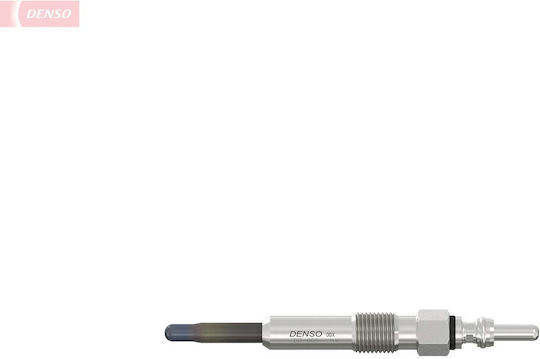 Glow Plug Audi 80 100 A4 Passat 71.dg-005