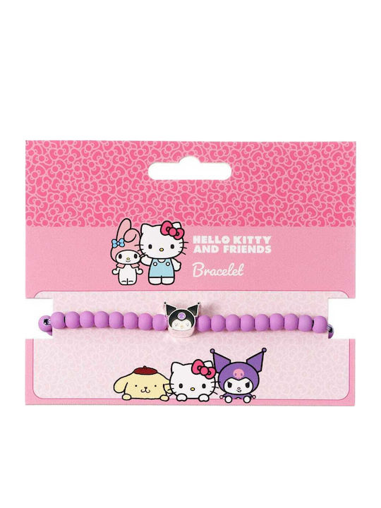The Carat Shop Γυναικείο Βραχιόλι