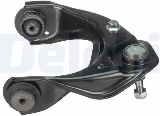 Delphi Ψαλίδι Αυτοκινήτου για Mazda 6 TC3628