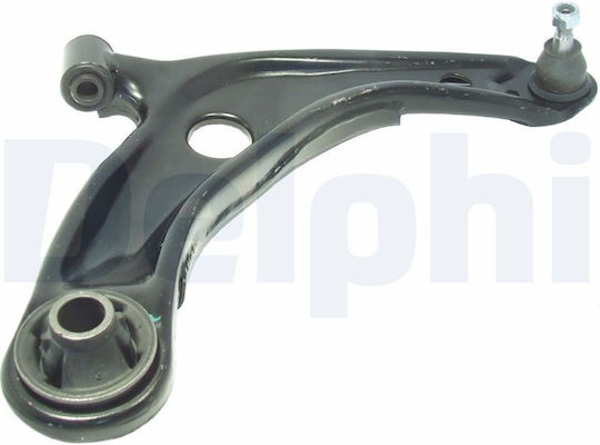 Delphi Ψαλίδι Αυτοκινήτου TC2464