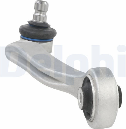 Delphi Ψαλίδι Αυτοκινήτου για Audi A6 / A8 Citroen C6 / C5 Volkswagen Phaeton TC1812