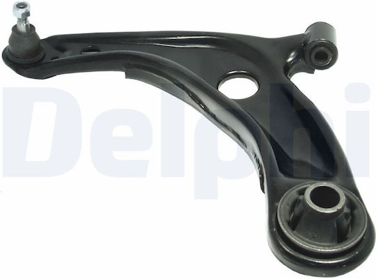 Delphi Ψαλίδι Αυτοκινήτου TC2463