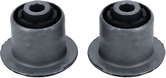Συνεμπλοκ Ψαλιδιου Ενισχ Audi 80 82-92 Passat 1012603-35