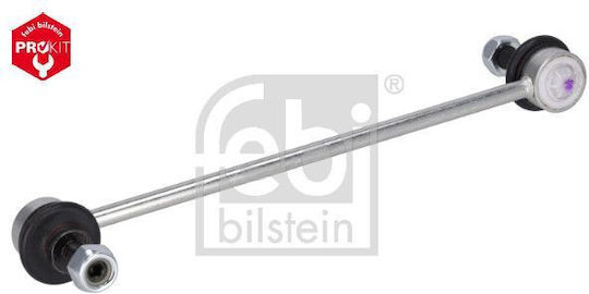 Car Front Anti-Roll Bar Link for Ford Escort Express Fiesta Focus Ka Orion Puma FE07989