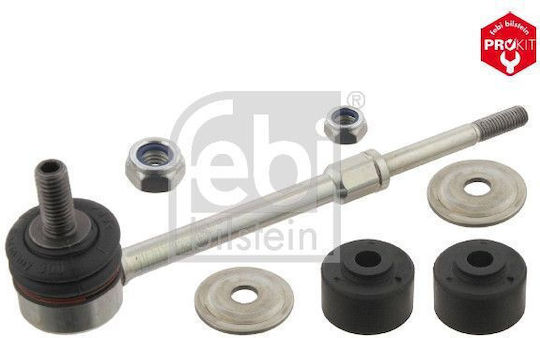 Anti-Roll Bar Link Front Mondeo IV Febi FB30830