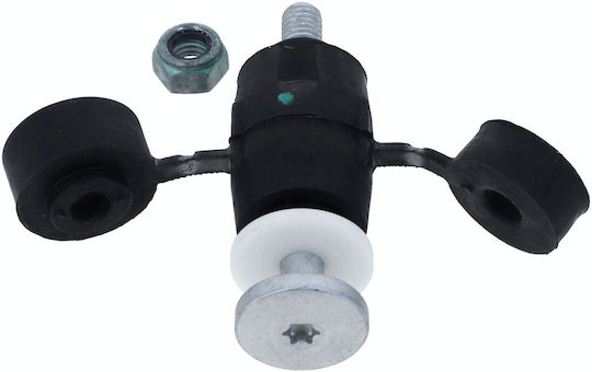 Conector Braț de Suspensie Stabilizator Lemfoerder