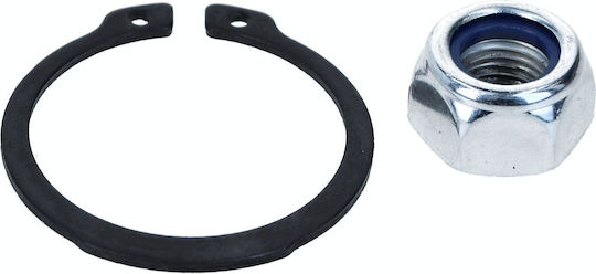 Lemfoerder Load Guide Joint