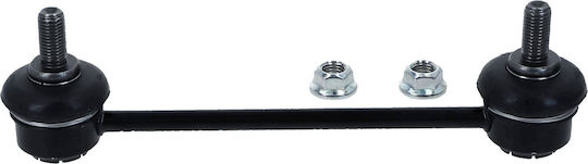 Stabilisator Verbindung Stück Für Aufhängung Arm Lemfoerder