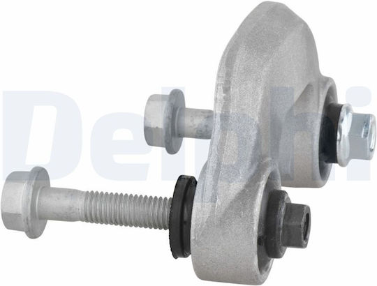 Suspension Arm Rod Stabilizer Delphi