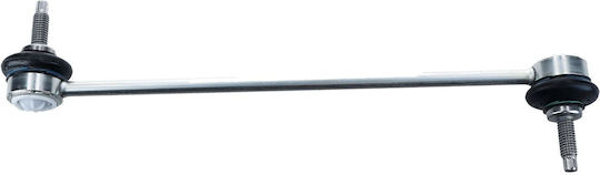 Stabilizer Suspension Arm Bieleta 300mm Front Right Left Lemfoerder Opel Corsa D Hatchback 1.0-1.7d 07.06-08.14