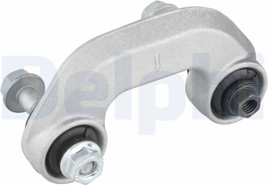 Suspension Arm Rod Stabilizer Delphi