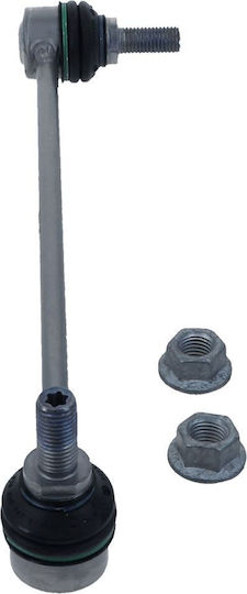 Conector Braț de Suspensie Stabilizator Lemfoerder