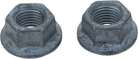 Conector Braț de Suspensie Stabilizator Lemfoerder