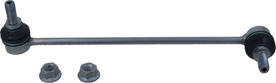 Conector Braț de Suspensie Stabilizator Lemfoerder