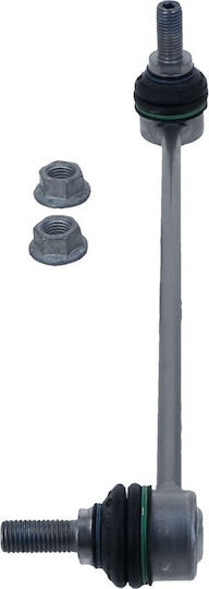 Conector Braț de Suspensie Stabilizator Lemfoerder