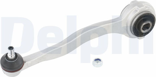Braț suspensie roată Delphi