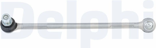 Braț de Suspensie Stabilizator Rod Delphi pentru Sistemul Frontal al Mașinii