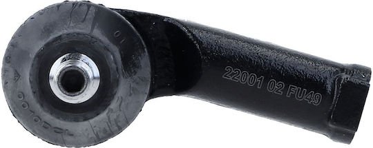 Lemfoerder Tie Rod End