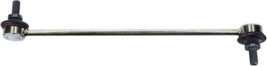 Conector Braț de Suspensie Stabilizator Lemfoerder