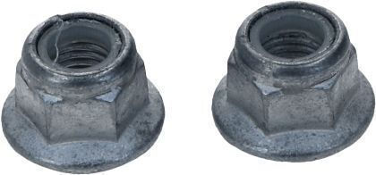 Suspension Arm Connector Stabilizer Lemfoerder