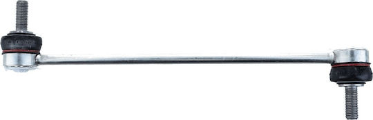 Suspension Arm Connector Stabilizer Lemfoerder