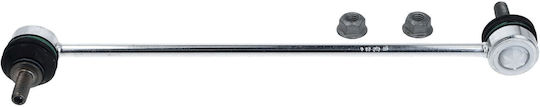 Suspension Arm Connector Stabilizer Lemfoerder