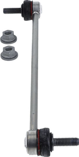 Lemfoerder Control Arm Bushing