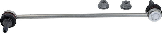 Lemfoerder Control Arm Bushing
