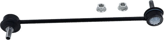 Suspension Arm Connector Stabilizer Lemfoerder