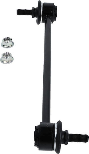 Suspension Arm Connector Stabilizer Lemfoerder