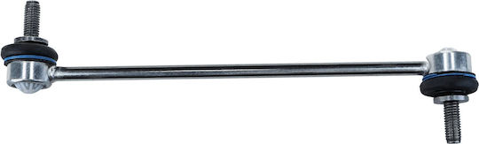 Suspension Arm Connector Stabilizer Lemfoerder