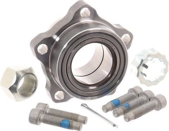 SKF Kit rulmenți de roți pentru Ford Tranzit / Turneo