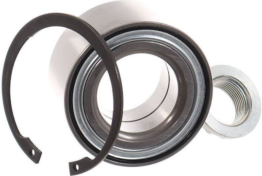SKF Radlager für BMW E36